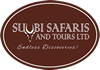 Suubi Safaris